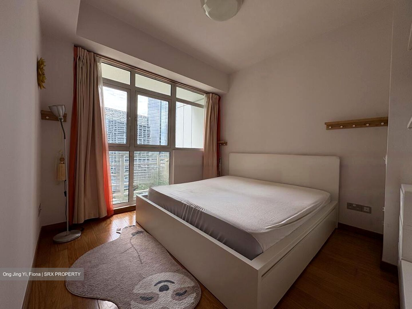 Icon (D2), Apartment #460386191